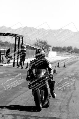 media/May-06-2024-Moto Forza (Mon) [[b33359f27d]]/Around the Pits/